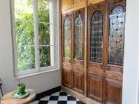 Vente maison 11 pièces Vente maison 11 pièces
