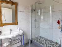 Vente maison 11 pièces Vente maison 11 pièces