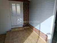 Vente maison 2 pièces Vente maison 2 pièces