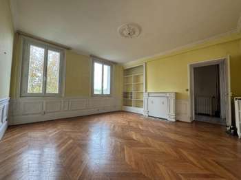 Vente maison 9 pièces Lisieux Centre Nord 14