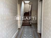 Vente maison 9 pièces Vente maison 9 pièces