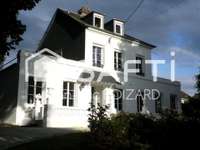 Vente maison 9 pièces Vente maison 9 pièces