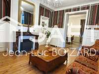 Vente maison 9 pièces Vente maison 9 pièces