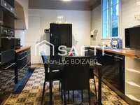 Vente maison 9 pièces Vente maison 9 pièces