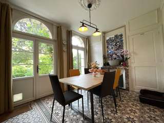 Vente maison 10 pièces Vente maison 10 pièces