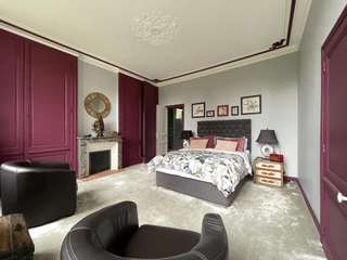 Vente maison 10 pièces Vente maison 10 pièces