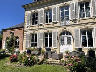 Vente maison 10 pièces Vente maison 10 pièces