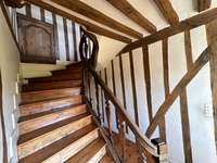 Vente maison 9 pièces Vente maison 9 pièces
