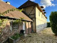 Vente maison 9 pièces Vente maison 9 pièces