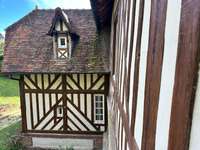 Vente maison 9 pièces Vente maison 9 pièces