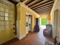 Vente maison 9 pièces Vente maison 9 pièces