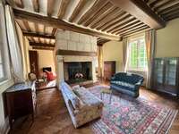 Vente maison 9 pièces Vente maison 9 pièces