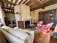 Vente maison 9 pièces Vente maison 9 pièces