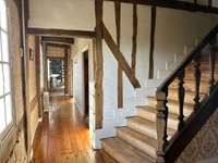 Vente maison 9 pièces Vente maison 9 pièces