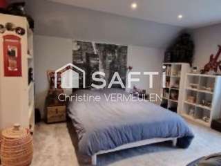Vente maison 10 pièces Vente maison 10 pièces