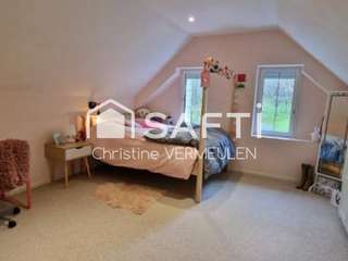 Vente maison 10 pièces Vente maison 10 pièces