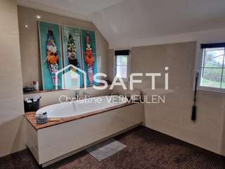 Vente maison 10 pièces Vente maison 10 pièces