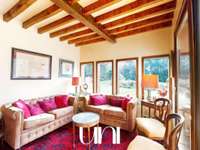 Vente maison 14 pièces Vente maison 14 pièces