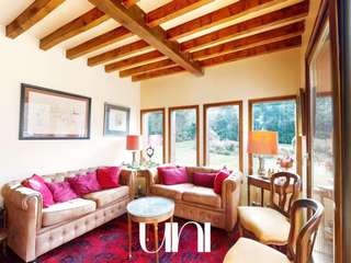 Vente maison 14 pièces Vente maison 14 pièces