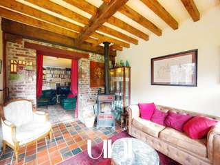 Vente maison 14 pièces Vente maison 14 pièces