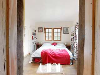 Vente maison 14 pièces Vente maison 14 pièces