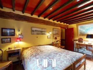 Vente maison 14 pièces Vente maison 14 pièces