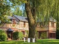Vente maison 14 pièces Vente maison 14 pièces