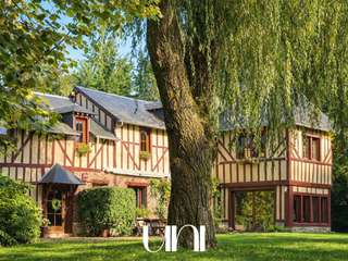 Vente maison 14 pièces Vente maison 14 pièces