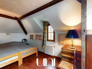 Vente maison 14 pièces Vente maison 14 pièces