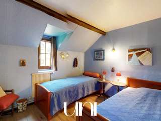 Vente maison 14 pièces Vente maison 14 pièces