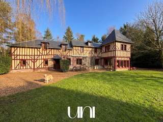 Vente maison 14 pièces Vente maison 14 pièces
