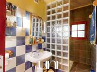 Vente maison 14 pièces Vente maison 14 pièces