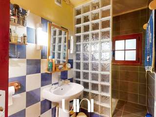 Vente maison 14 pièces Vente maison 14 pièces