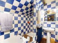 Vente maison 14 pièces Vente maison 14 pièces