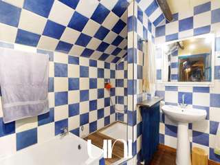 Vente maison 14 pièces Vente maison 14 pièces