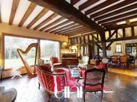 Vente maison 14 pièces Vente maison 14 pièces