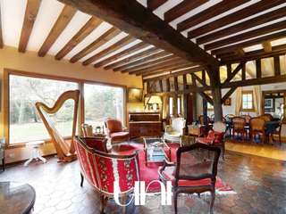 Vente maison 14 pièces Vente maison 14 pièces