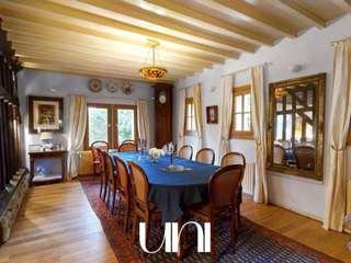Vente maison 14 pièces Vente maison 14 pièces