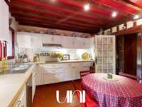 Vente maison 14 pièces Vente maison 14 pièces
