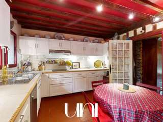 Vente maison 14 pièces Vente maison 14 pièces
