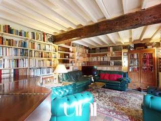Vente maison 14 pièces Vente maison 14 pièces
