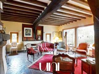 Vente maison 14 pièces Vente maison 14 pièces
