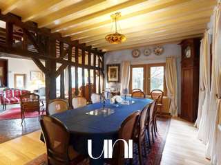 Vente maison 14 pièces Vente maison 14 pièces