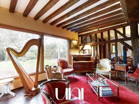 Vente maison 14 pièces Vente maison 14 pièces