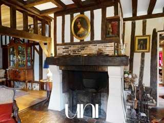 Vente maison 14 pièces Vente maison 14 pièces