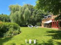 Vente maison 14 pièces Vente maison 14 pièces