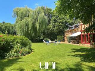 Vente maison 14 pièces Vente maison 14 pièces