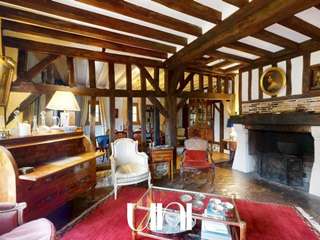 Vente maison 14 pièces Vente maison 14 pièces