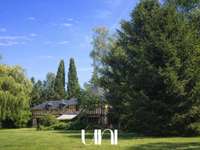 Vente maison 14 pièces Vente maison 14 pièces