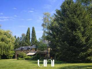 Vente maison 14 pièces Vente maison 14 pièces